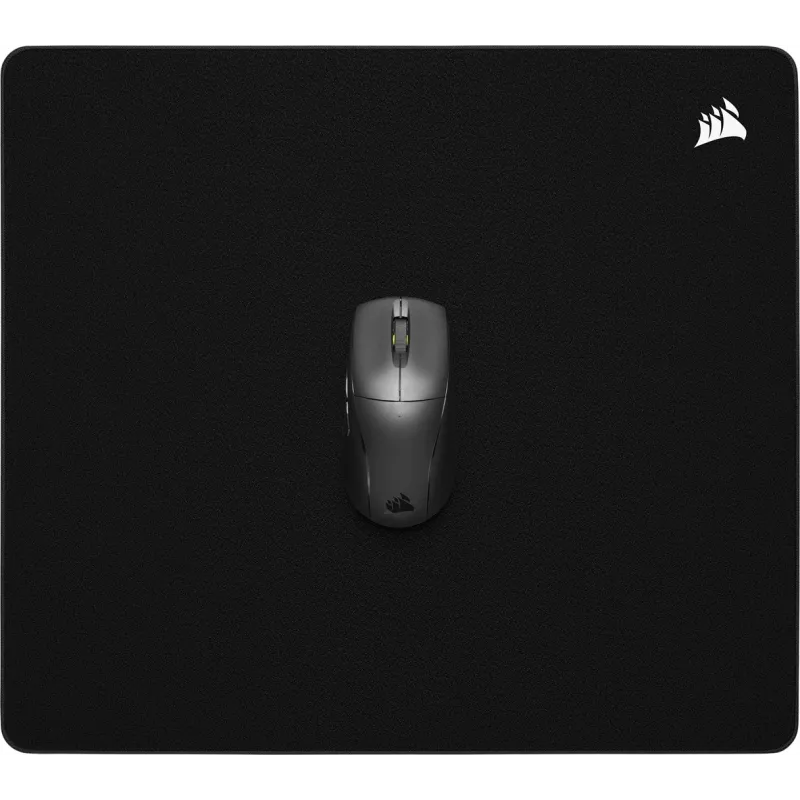 Pelės kilimėlis Corsair MM500 v2