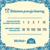 FOLK Small breeds Tradicinis mozūrų elnienos troškinys su burokėliais ir spanguolėmis - sausas šunų ėdalas - 1,6kg