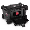 Perfectpro ROCKHART 18V statybinis radijo imtuvas