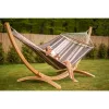 Amazonas AZ-4045000 - Medis - 200 kg - Medis - 4,37 m - 1600 mm