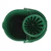 Kibiras Beldray LA075314EU7 Eco Recycled 10 L — plastikinis buitinis kibiras