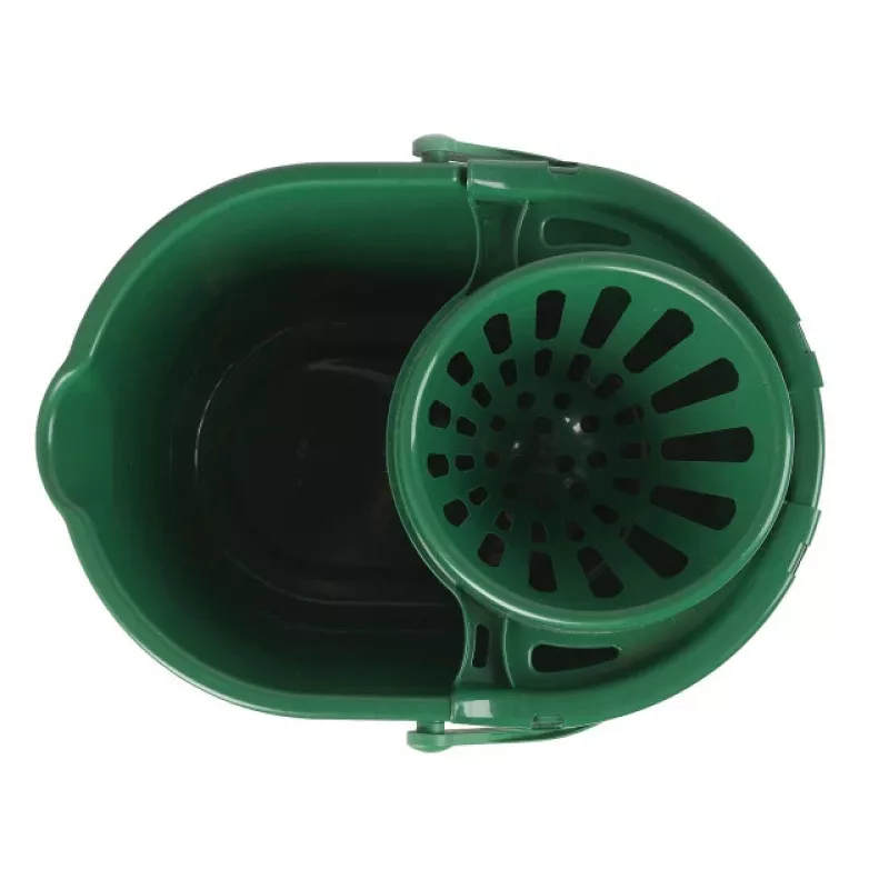 Kibiras Beldray LA075314EU7 Eco Recycled 10 L — plastikinis buitinis kibiras