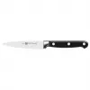ZWILLING 35621-004-0 virtuvinių peilių / stalo įrankių rinkinys 7 vnt. Peilių / stalo įrankių dėklas
