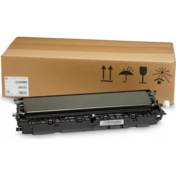 HP - Spausdintuvo perdavimo juosta - skirta LaserJet Managed MFP E87640, MFP E87650, MFP E87660 (Z7Y85A)