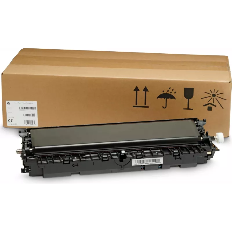 HP - Spausdintuvo perdavimo juosta - skirta LaserJet Managed MFP E87640, MFP E87650, MFP E87660 (Z7Y85A)