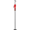 Bessey STE150 gaminys
