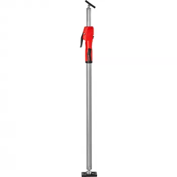 Bessey STE150 gaminys