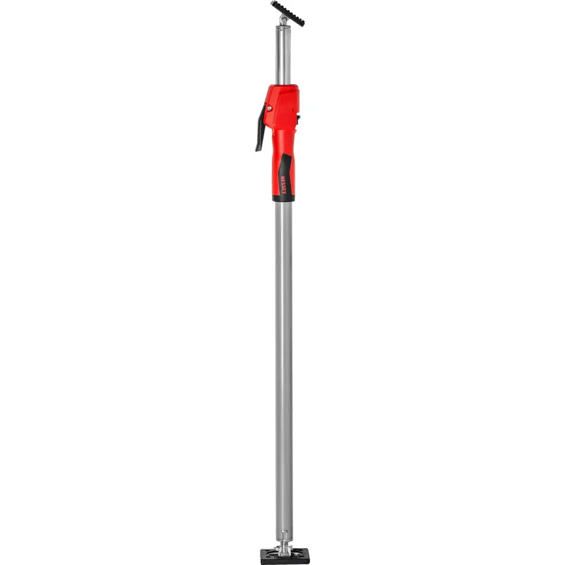 Bessey STE150 gaminys