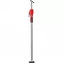 Bessey STE150 gaminys