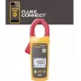 Fluke 4401588