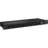 Fender Quantum LT 16 EU - USB-C garso sąsaja