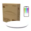 Lubinis šviestuvas Xiaomi Yeelight Arwen YLXD013-B 450C — išmanusis LED lubų šviestuvas