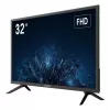 Monitorius Hikvision DS-D5032F3-1V0S 32 colių Full HD LED 1920 x 1080