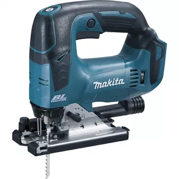 Makita DJV182Z akumuliatorinis siaurapjūklis 2,6 kg