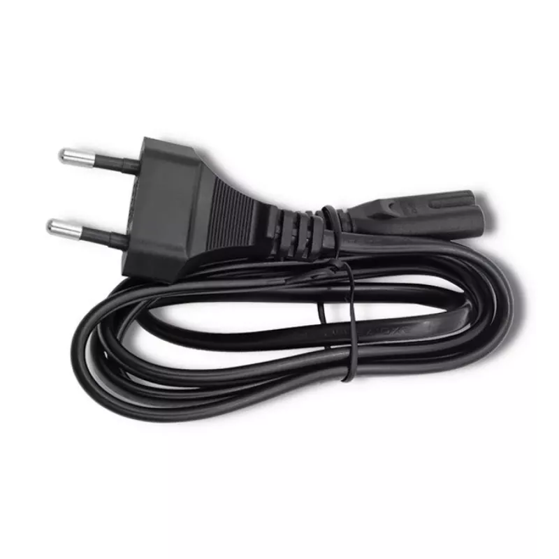 Maitinimo adapteris Qoltec 51758 vidaus 65 W juodas