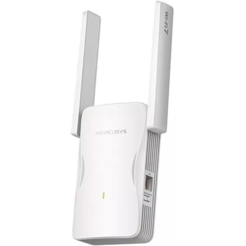 Maršrutizatorius Mercusys MR25BE Dual Band 2.4 GHz 5 GHz Wi-Fi 5