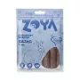 ZOYA Kiškio dešrelės - skanėstas šunims - 7 vnt.