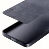 Plonas apsauginis matinis dėklas 3MK, skirtas Samsung Galaxy A36 / A56 — patvarus plonas telefono dėklas