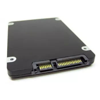 Fujitsu S26361-F3682-L100 vidinis kietojo kūno diskas 1 TB 2,5 colio Serial ATA III