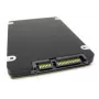 Fujitsu S26361-F3682-L100 vidinis kietojo kūno diskas 1 TB 2,5 colio Serial ATA III