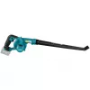 Makita UB101DZ 12 V maks. belaidė pūstuvas