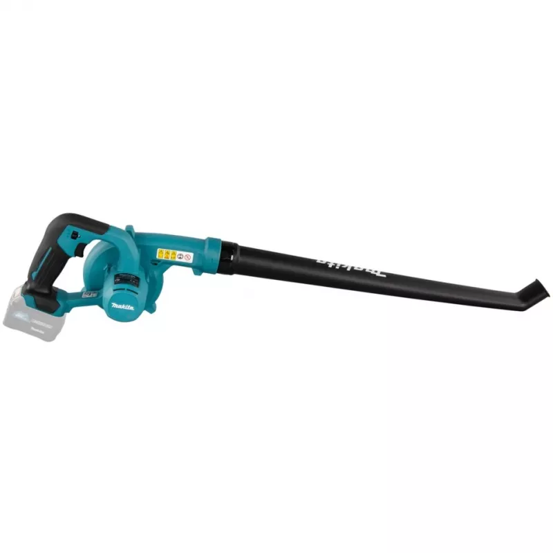 Makita UB101DZ 12 V maks. belaidė pūstuvas
