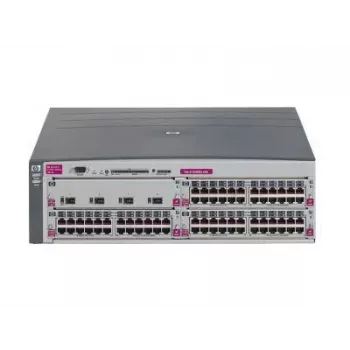 ProCurve 5304XL Switch