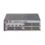 ProCurve 5304XL Switch