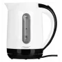 ELEKTRINIS VIRDULYS MR-041-WHITE MAESTRO