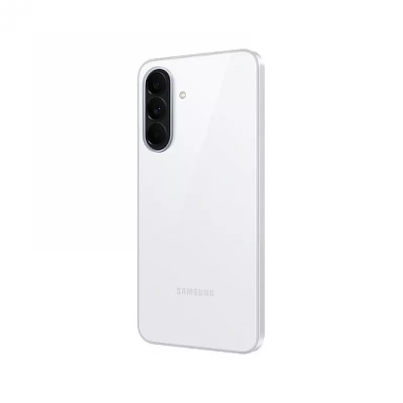 Samsung Galaxy A37 5G 17 cm (6,7 colio) Dual SIM USB Type-C 6 GB 128 GB 5000 mAh Balta