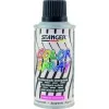 STANGER Color Spray MS, sidabrinis, 400 ml 100022