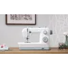 Husqvarna Onyx 15 siuvimo mašina