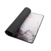 A4Tech A4TPAD47528 Žaidimų pelės kilimėlis Didelis 450 mm