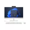HP ProOne 240 G10 “viskas viename” kompiuteris, Intel Core Ultra 5-125U, 23,8 inch FHD, 16 GB RAM, 512 GB SSD