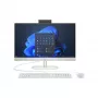 HP ProOne 240 G10 “viskas viename” kompiuteris, Intel Core Ultra 5-125U, 23,8 inch FHD, 16 GB RAM, 512 GB SSD