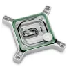 Dekoratyviniai priedai EK Water Blocks 3831109822616