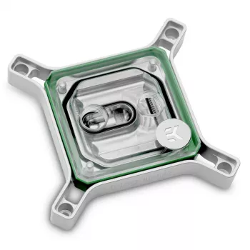 Dekoratyviniai priedai EK Water Blocks 3831109822616