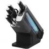 Ninja K32006EU Sidabrinė