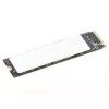 Lenovo 4XB1M86955 vidinis SSD diskas 1 TB M.2 PCI Express 4.0 NVMe