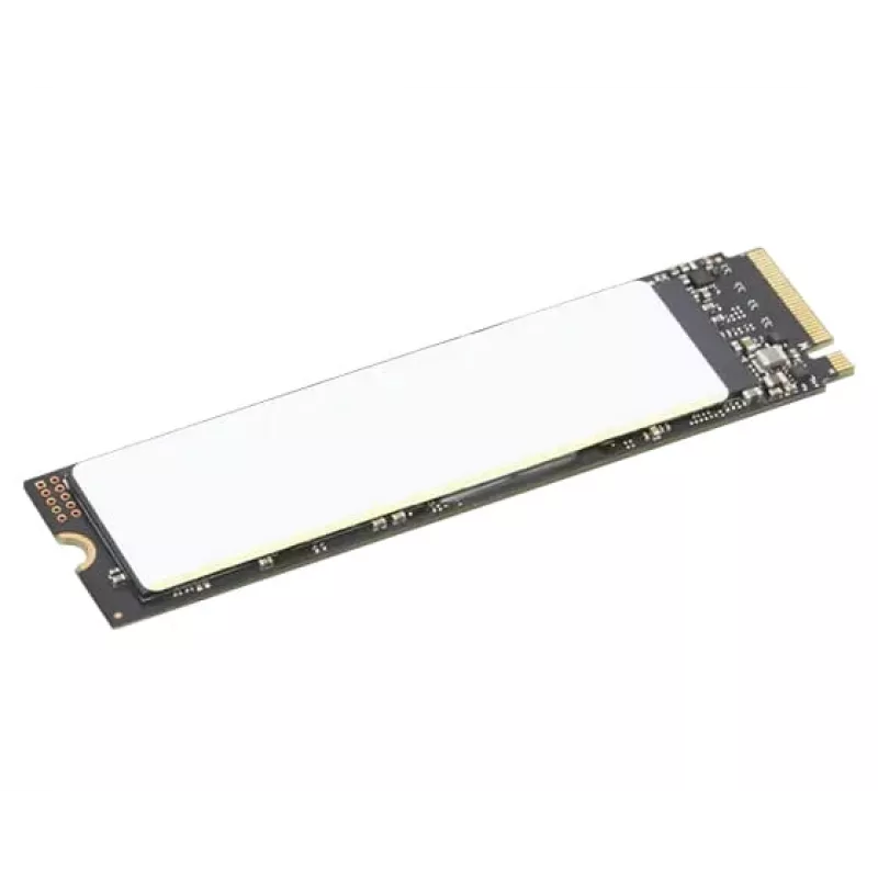 Lenovo 4XB1M86955 vidinis SSD diskas 1 TB M.2 PCI Express 4.0 NVMe