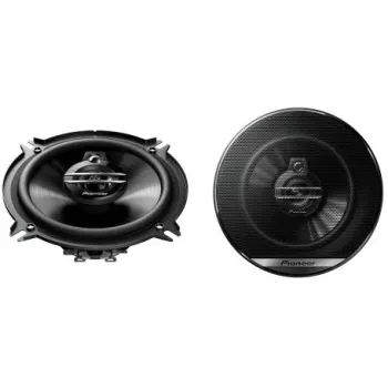 Automobilinis garsiakalbis Pioneer TS-G1330F 3 krypčių 250W