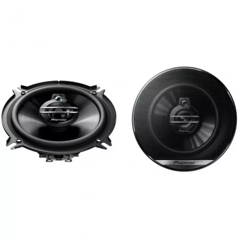 Automobilinis garsiakalbis Pioneer TS-G1330F 3 krypčių 250W