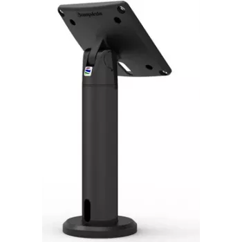 Compulocks TCDP04830IPMSB Juoda