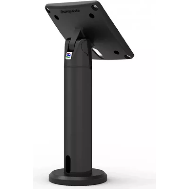 Compulocks TCDP04830IPMSB Juoda