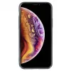 Krusell Sandby dėklas iPhone 11 Pro Max 16,5 cm pilkas