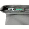 Miesto kuprinė Rivacase Gremio Pilka Poliesteris rPET 280x135x430mm