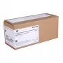 Konica-Minolta KonicaMinolta Toner TNP-55 TNP55 Juoda (AADY050)
