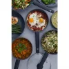 Russell Hobbs RH028361EU7 Shield 20 cm keptuvė