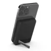 Nešiojamasis įkroviklis Belkin BoostCharge 5000 mAh