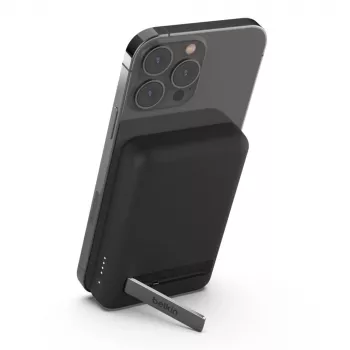 Nešiojamasis įkroviklis Belkin BoostCharge 5000 mAh